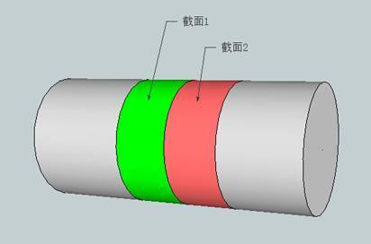 Wireless Transmission Pipe Ultrasonic Flaw Detector.jpg